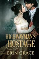 Highwayman's Hostage