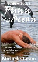 Fynn of the Ocean
