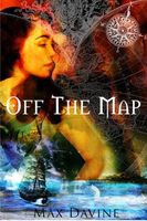 eBook edition cover