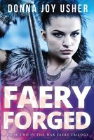 Faery Forged