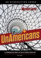 The UnAmericans