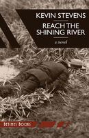 Reach the Shining River