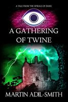 A Gathering of Twine