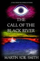 The Call of the Black River