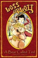 A Bear Called Ted