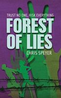 Paperback edition cover