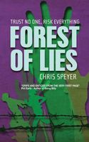 eBook edition cover