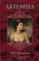 Artemisia
