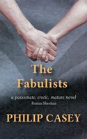 eBook edition cover