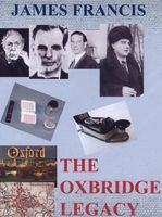 The Oxbridge Legacy