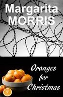 Oranges for Christmas