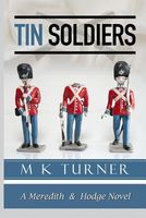 Tin Soldiers