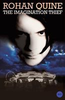 The Imagination Thief