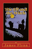 The Elf and the Witch