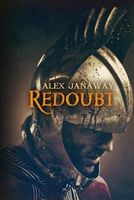 Cover of Redoubt by Alex Janaway