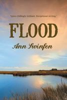 Flood