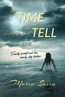 Paperback edition cover