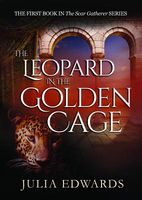 eBook edition cover