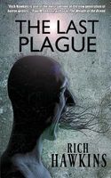 The Last Plague