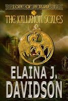The Kallanon Scales