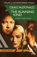 The Running Kind