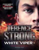 White Viper