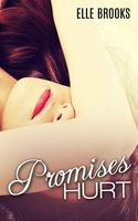 Promises Hurt
