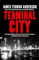 James Ferron Anderson's Latest Book