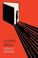 Gospel Prism
