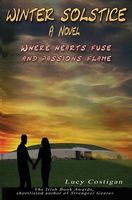 Paperback edition cover