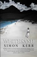 Simon Kerr's Latest Book