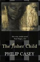 Paperback edition cover