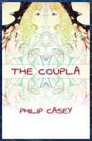 Philip Casey's Latest Book