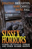 Sussex Horrors