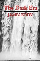 James Eddy's Latest Book