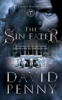 The Sin Eater