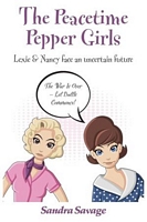 The Peacetime Pepper Girls:
