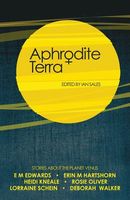 Aphrodite Terra