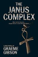 The Janus Complex