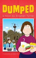 Cover of Dumped by Stephen Turner