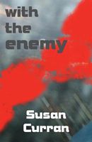 Susan Curran's Latest Book