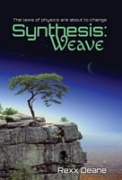 Synthesis: Weave