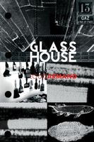 Cover of GlassHouse by Louis Armand