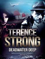 Deadwater Deep