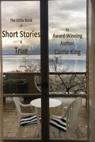 Paperback edition cover