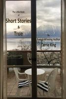 Paperback edition cover