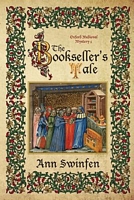 The Bookseller's Tale