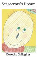 Dorothy Gallagher's Latest Book