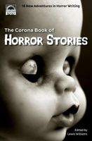 The Corona Book of Horror Stories