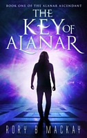 eBook edition cover